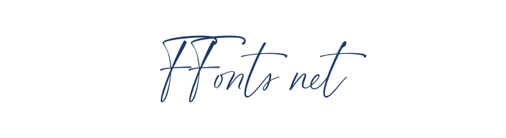 Golden Dream font — Lorem ipsum body text preview