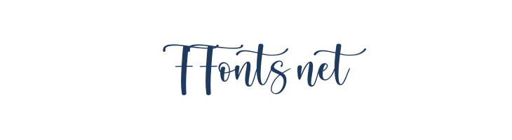 Cream Candy font — Lorem ipsum body text preview