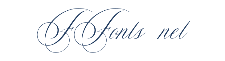 Glaston font — Lorem ipsum body text preview