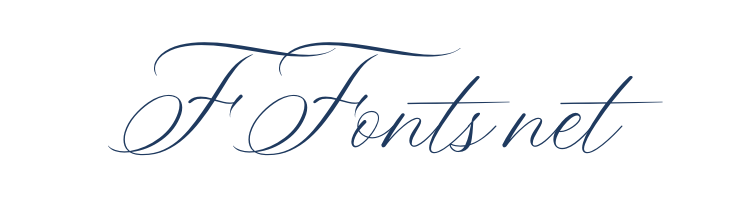 Keukenhof font — Lorem ipsum body text preview