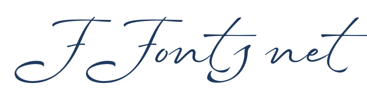 Netherfield - Personal Use font — Lorem ipsum body text preview