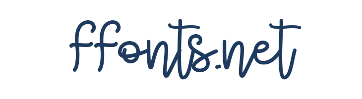 Seritta font — Lorem ipsum body text preview