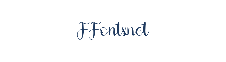 Maudylaki font — Lorem ipsum body text preview