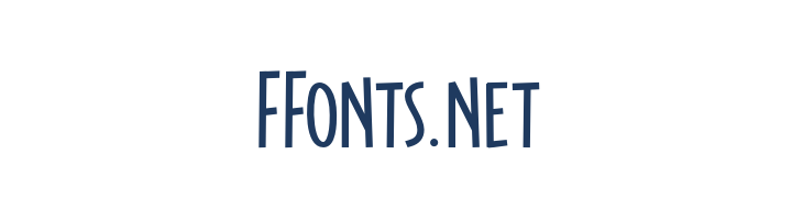 KanoteDemo font — Lorem ipsum body text preview
