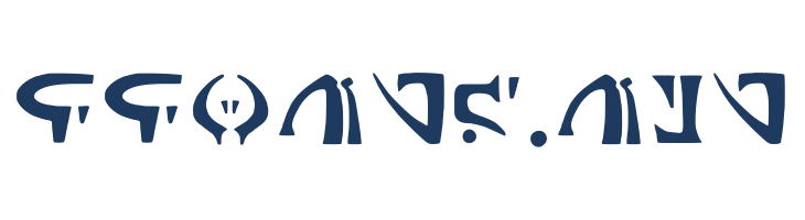 Markbats 12 Regular font — Lorem ipsum body text preview