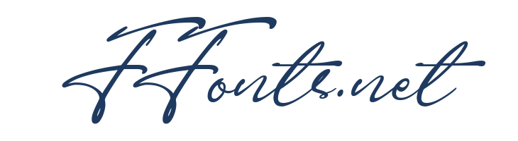 Corinthiago font — Lorem ipsum body text preview