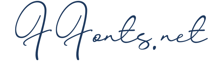 Konya font — Lorem ipsum body text preview