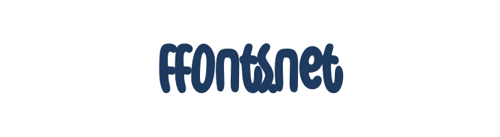 Blugie font — Lorem ipsum body text preview
