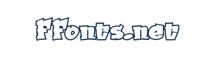 Grafitty font — Lorem ipsum body text preview