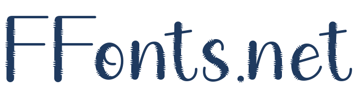 Chic Cat font — Lorem ipsum body text preview