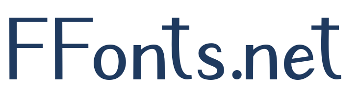 Marqana font — Lorem ipsum body text preview