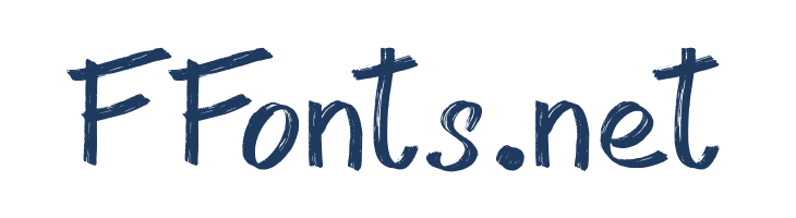 Spooky Place font — Lorem ipsum body text preview