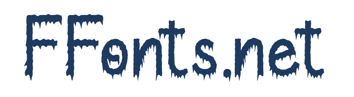 Creepy Ghost font — Lorem ipsum body text preview