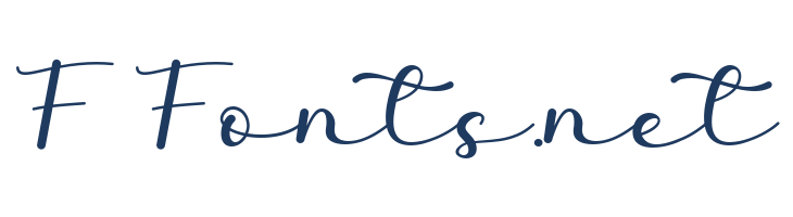 Miatta font — Lorem ipsum body text preview