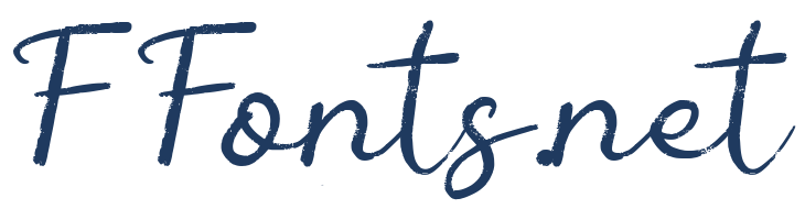 Christmas Ink font — Lorem ipsum body text preview