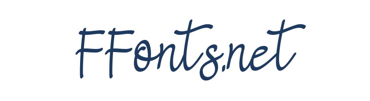 Naella font — Lorem ipsum body text preview