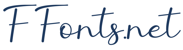 Demillina font — Lorem ipsum body text preview
