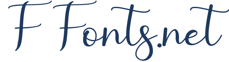 Janiella font — Lorem ipsum body text preview