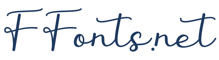 Narllina font — Lorem ipsum body text preview