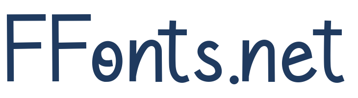 Kellvin font — Lorem ipsum body text preview