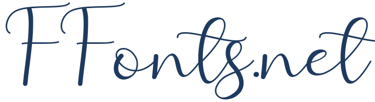 Hello Selly font — Lorem ipsum body text preview