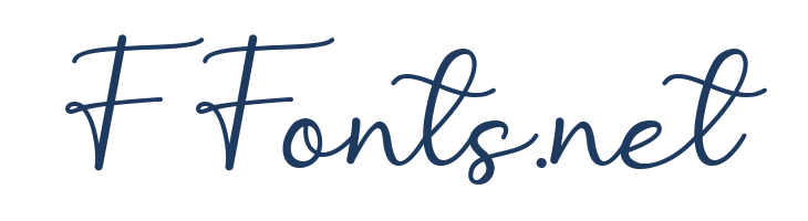 Monallesia Script font — Lorem ipsum body text preview
