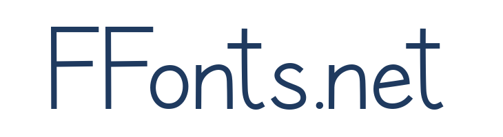 Conmersa font — Lorem ipsum body text preview