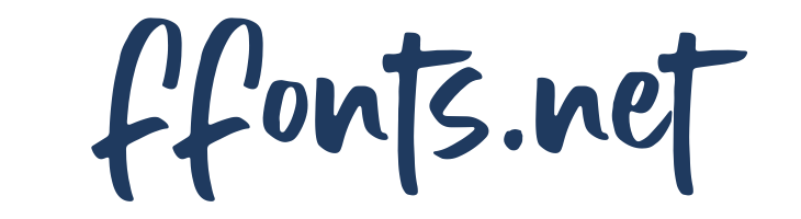 Hello Mornin font — Lorem ipsum body text preview