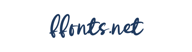 Eiffal Merrias font — Lorem ipsum body text preview