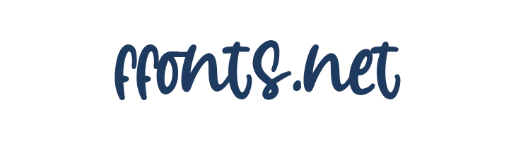 Craftypreneur font — Lorem ipsum body text preview
