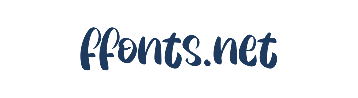 Love Quirky font — Lorem ipsum body text preview