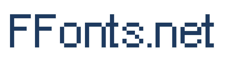 Pixel Arial 11 font — Lorem ipsum body text preview
