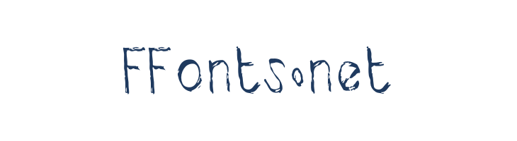 HandwrittenOrigiRegular font — Lorem ipsum body text preview