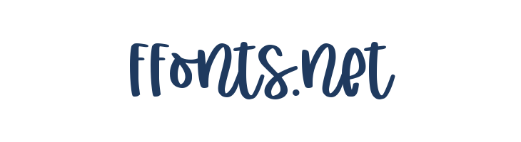 Joyce Kitchen font — Lorem ipsum body text preview