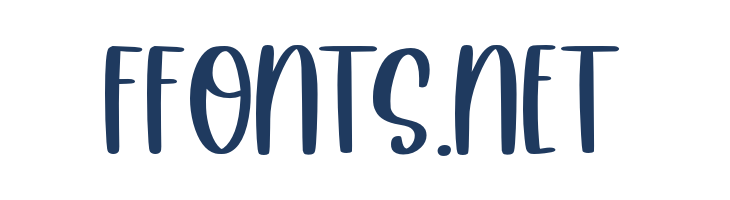 CraftyBeach font — Lorem ipsum body text preview