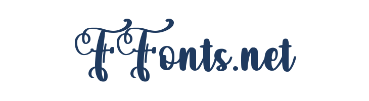Pictagram font — Lorem ipsum body text preview