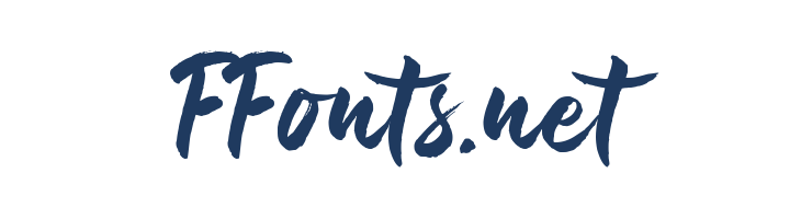 Shintaku Demo font — Lorem ipsum body text preview