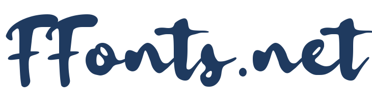 Letterink Demo font — Lorem ipsum body text preview