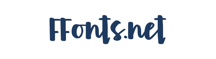fostella demo font — Lorem ipsum body text preview