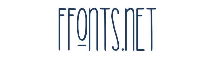 krusty craft font — Lorem ipsum body text preview