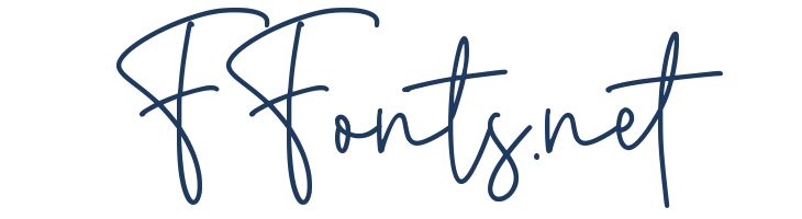 portsmooth font — Lorem ipsum body text preview
