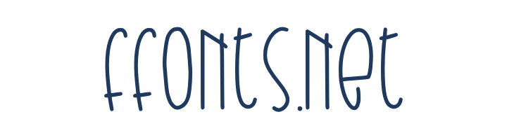 Summer Macaron font — Lorem ipsum body text preview
