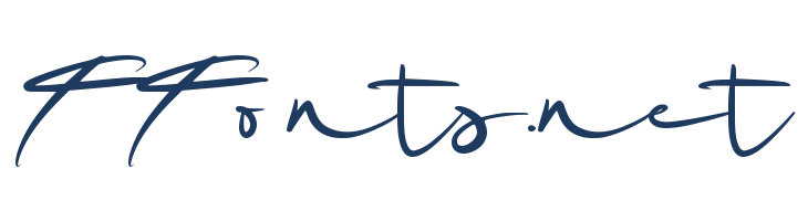 Mrs. Santhi Demo Version font — Lorem ipsum body text preview