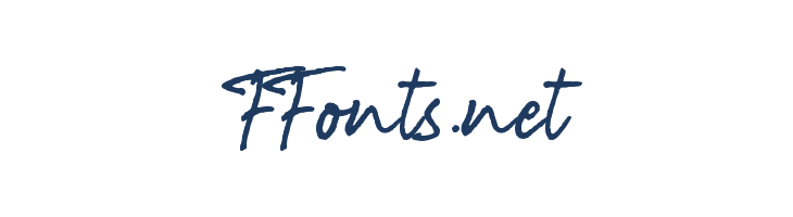 Hey Milenia Demo font — Lorem ipsum body text preview
