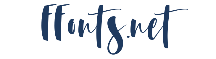 Under Summer font — Lorem ipsum body text preview