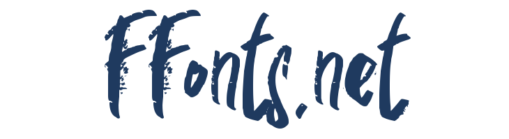 skate fall font — Lorem ipsum body text preview