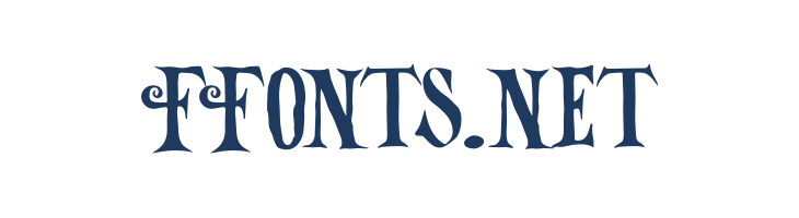 HomE Alone - Personal Use font — Lorem ipsum body text preview