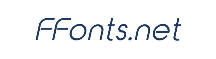 Adarsh Sans Italic font — Lorem ipsum body text preview