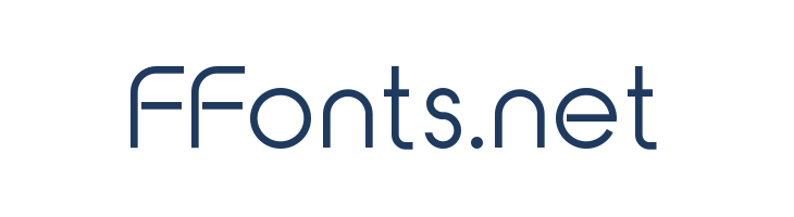 Adarsh Sans font — Lorem ipsum body text preview