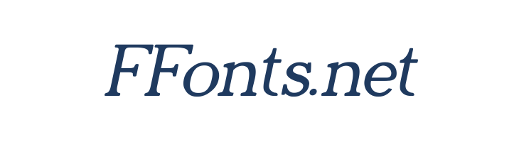 Adega Serif Bold Italic font — Lorem ipsum body text preview